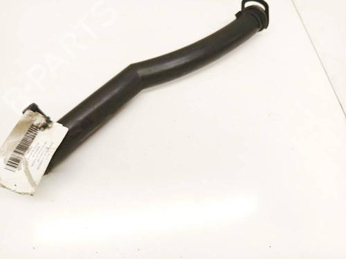 Pipe MERCEDES-BENZ GL-CLASS (X164) GL 420 CDI 4-matic (164.828) | BP40068183M125 - Image 2