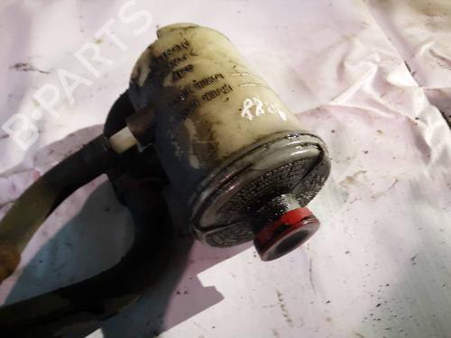 Power steering reservoir HONDA FR-V (BE) 2.0 (BE3) | BP35288425M117 - Image 2