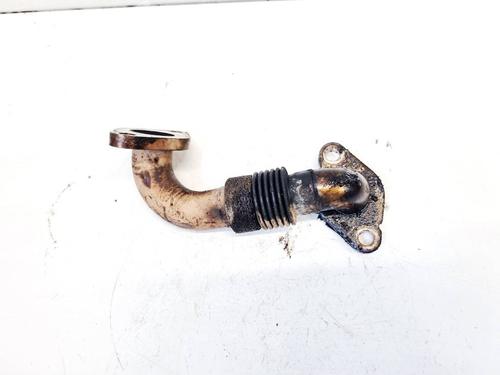 Used Pipe Pipe 35256707 35256707