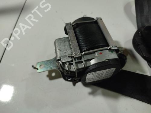 Front right seatbelt KIA CEE'D Hatchback (ED) 1.6 CRDi 90 | BP34801632I25 - Image 3