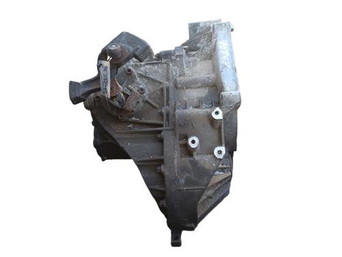 Gearbox ROVER 75 (RJ) 2.0 V6 | BP35131788M3 - Image 2