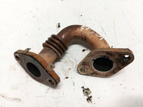 Used Pipe Pipe 34977358 34977358
