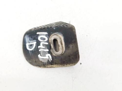 Støtte Støtte RENAULT MEGANE Scenic (JA0/1_) 1.6 16V (JA0B, JA04, JA11, JA00) (107 hp) 32579082 32579082