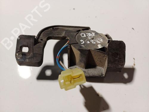 Speaker JAGUAR XF I (X250) 3.0 D | BP32572065E2  - Image 6
