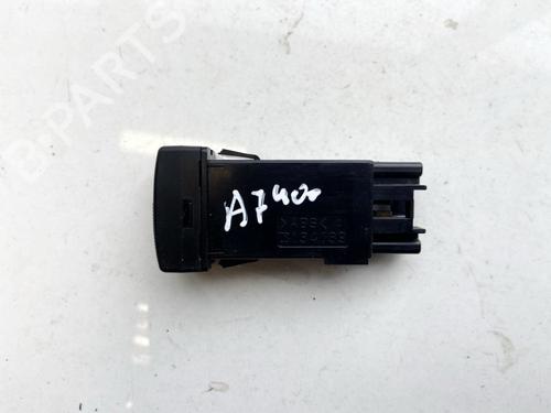 Switch VW PASSAT B5.5 (3B3) 1.9 TDI | BP35489628I30 - Image 2