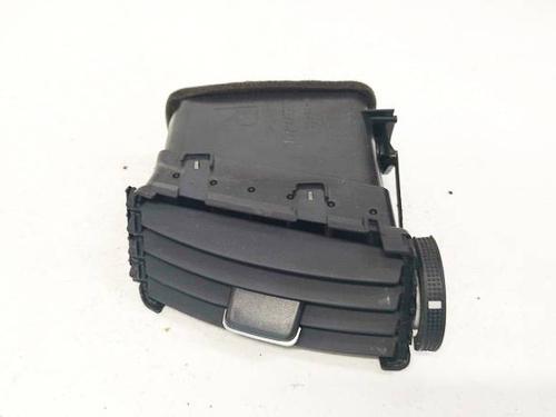 Used Air vent Air vent 32575163 32575163
