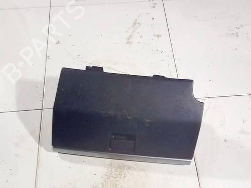 Vano posta oggetti Vano posta oggetti LAND ROVER FREELANDER 2 (L359) 2.2 TD4 4x4 (160 hp) 35048604 35048604