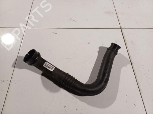Used Intercooler pipe Intercooler pipe 32566711 32566711