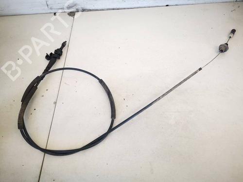 Used Cable Cable 35266678 35266678