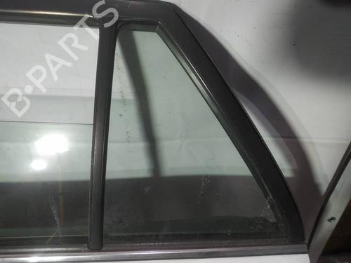Panel rude bagtil venstre Panel rude bagtil venstre 35125047 35125047