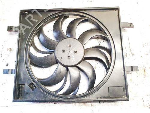 BP35103544M128 main image