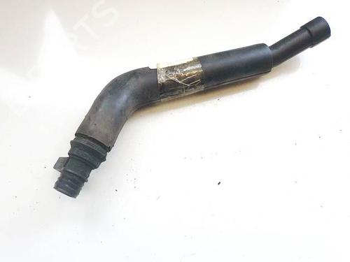 Pipe BMW 3 (F30, F80) 318 d | BP37677191M125 - Image 3