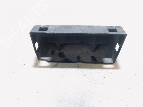 other-skoda-fabia-ii-542-2006-2007-2008-2009-2010-2011-2012-2013-2014-33071494 main image