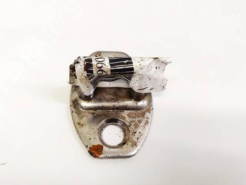 BP32617595C155 main image