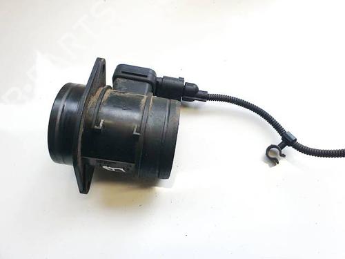 Used Mass air flow sensor Mass air flow sensor 35041424 35041424