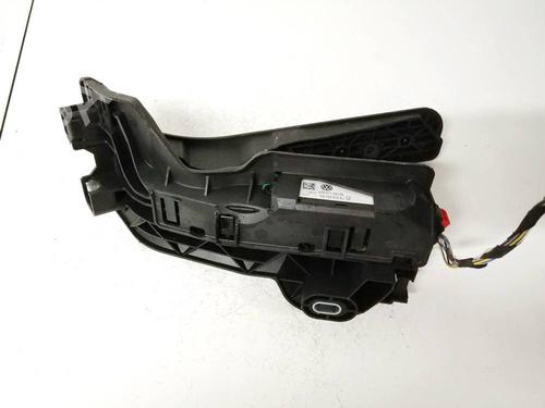 Pedal VW PASSAT B6 (3C2) 2.0 TDI | BP35189841I4 - Image 2