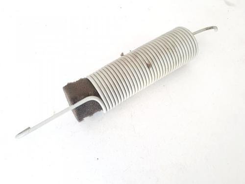 other-mercedes-benz-e-class-w212-2009-2010-2011-2012-2013-2014-2015-2016-32913412 main image