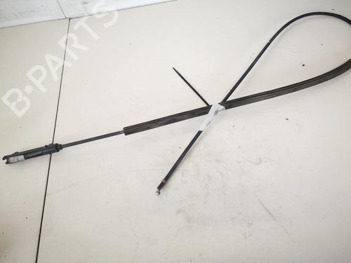 Used Cable Cable 35422274 35422274