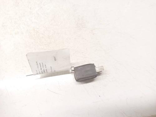 Used Other Other SUBARU LEGACY IV Estate (BP) 2.0 AWD (BP5) (138 hp) 33490233 33490233