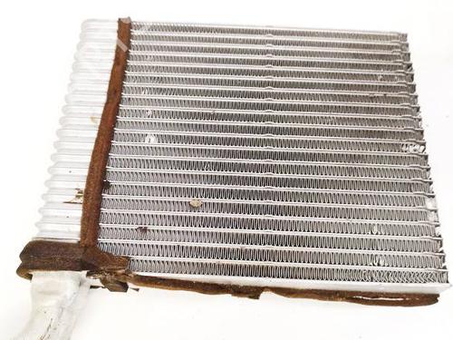 Used Heater matrix Heater matrix FORD MONDEO IV (BA7) 2.0 TDCi (136 hp) 34856485 34856485