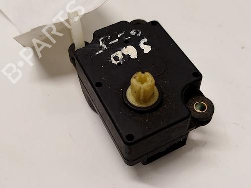 Electronic module PEUGEOT 407 (6D_) 1.6 HDi 110 (6D9HZC, 6D9HYC) | BP37998935M83 - Image 2