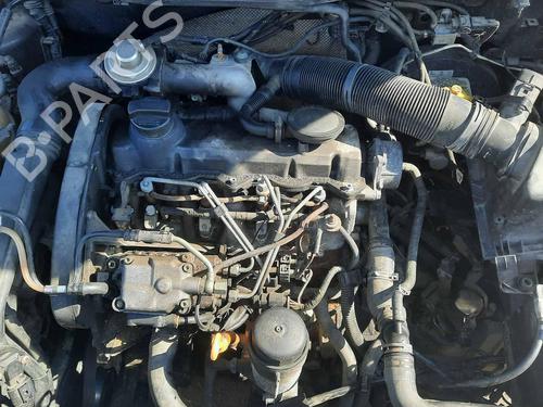 Electronic sensor VW BORA I (1J2) 1.9 TDI | BP33071192M84  - Image 6