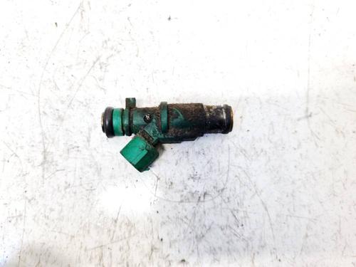 Used Injector Injector CITROËN C3 I (FC_, FN_) 1.1 i (60 hp) 35288971 35288971