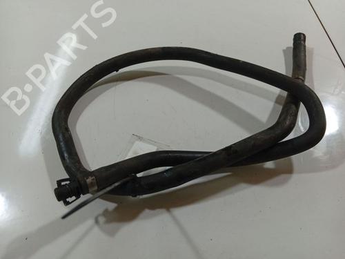 Pipe VOLVO S40 II (544) 2.0 D | BP32541042M125 - Image 2