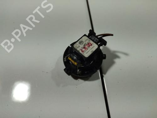 Speaker VW PASSAT B5.5 (3B3) 1.9 TDI | BP32556606E2 - Image 3