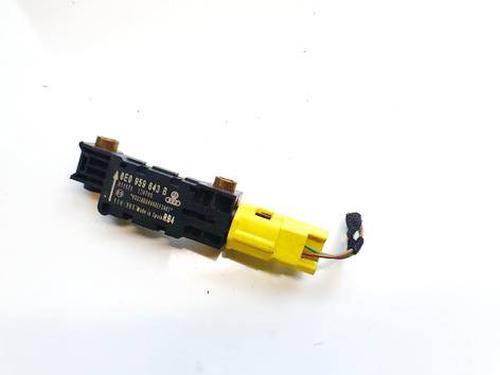 Sensor electrónico Sensor electrónico 38739851 38739851