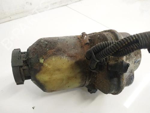 Steering pump OPEL INSIGNIA A (G09) 2.0 CDTI (68) | BP35460568M99 - Image 3