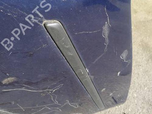 Other VW PASSAT B6 (3C2) 1.9 TDI | BP35092856O1 - Image 2