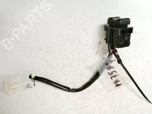 Used Switch Switch 35129670 35129670
