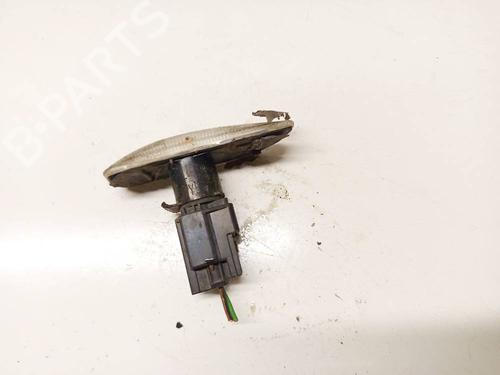 Left side indicator VOLVO S60 I (384) 2.4 | BP34807430I20 - Image 3