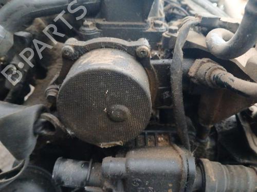 Vakuumpumpe Vakuumpumpe CITROËN C3 I (FC_, FN_) 1.4 HDi (68 hp) 37413268 37413268