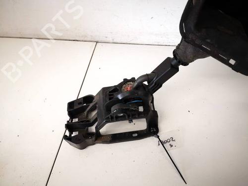 Gearstang Gearstang 35302301 35302301