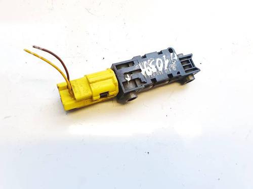 Electronic module AUDI TT Roadster (8J9) 2.0 TFSI | BP32568948M83 - Image 6