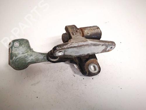 hingedoor-check-strap-mercedes-benz-a-class-w169-2004-2005-2006-2007-2008-2009-2010-2011-2012-32614628 main image