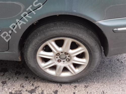 Pipe LANCIA LYBRA (839_) 2.4 JTD (839.AXE1A) | BP32553379M125