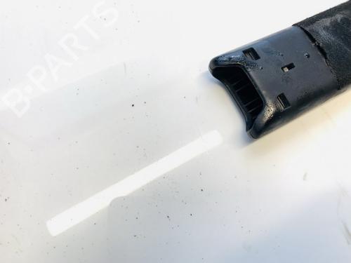 Seat buckle VOLVO V40 Hatchback (525) T2 | BP35549711I32 - Image 3
