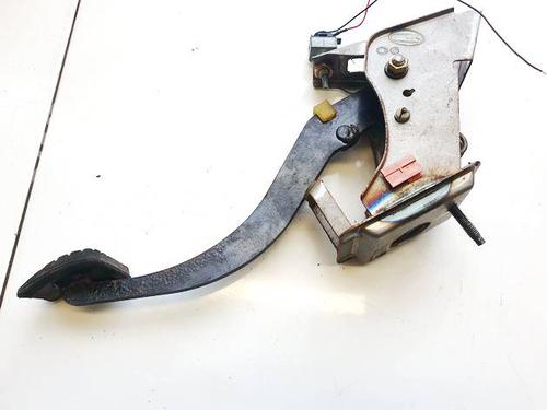 Used Pedal Pedal 34825574 34825574