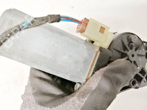 Electronic module BMW X5 (E70) 3.0 d | BP35145866M83 - Image 3