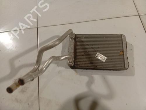 Used Heater matrix Heater matrix 34820389 34820389