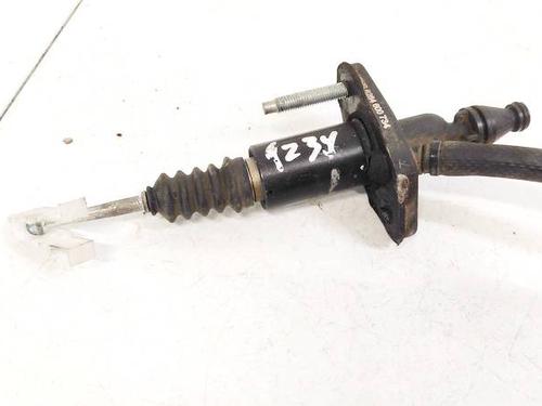 Used Clutch slave cylinder Clutch slave cylinder 35269912 35269912