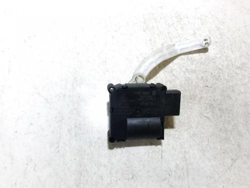 electronic-module-audi-a6-c6-4f2-2004-2005-2006-2007-2008-2009-2010-2011-33516094 main image