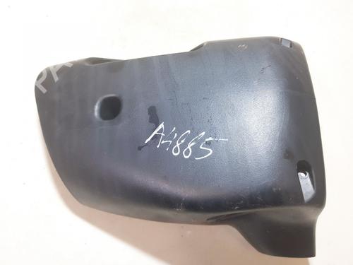Used Other Other FORD COUGAR (EC_) 2.5 V6 24V (170 hp) 35863111 35863111