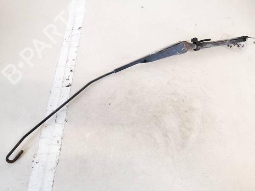 front-windshield-wiper-arm-iveco-daily-iv-platformchassis-2006-2007-2008-2009-2010-2011-2012-32919697 main image