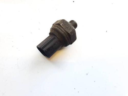 Used Electronic module Electronic module 35231089 35231089