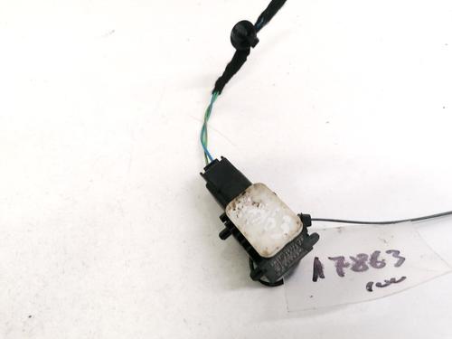 Electronic module LAND ROVER FREELANDER 2 (L359) 2.2 TD4 4x4 | BP32905240M83 - Image 3