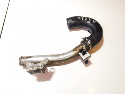 Pipe OPEL MERIVA A MPV (X03) 1.7 CDTI (E75) | BP32875772M125 - Image 2